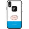 Adult Swim Adventure Time Finn Mertens LifeProof Fre iPhone Skin