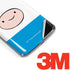 Adult Swim Adventure Time Finn Mertens Moto E5 Plus Skin