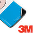 Adult Swim Adventure Time Finn Mertens Moto G6 Skin