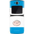 Adult Swim Adventure Time Finn Mertens Motorola RAZR Skin