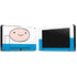 Adult Swim Adventure Time Finn Mertens Nintendo Switch Bundle Skin