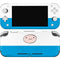 Adult Swim Adventure Time Finn Mertens Nintendo Switch Lite Skin