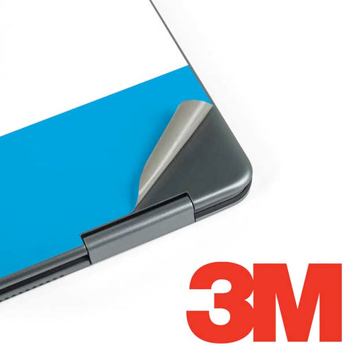 Adult Swim Adventure Time Finn Mertens Notebook 9 Pro 13in (2017) Skin