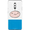Adult Swim Adventure Time Finn Mertens OnePlus 7 Pro Skin