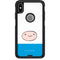 Adult Swim Adventure Time Finn Mertens Otterbox Commuter iPhone Skin