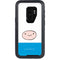 Adult Swim Adventure Time Finn Mertens Otterbox Defender Galaxy Skin