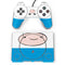 Adult Swim Adventure Time Finn Mertens PlayStation Classic Bundle Skin
