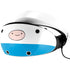 Adult Swim Adventure Time Finn Mertens PlayStation VR2 Skin