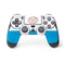 Adult Swim Adventure Time Finn Mertens PS4 Controller Skin