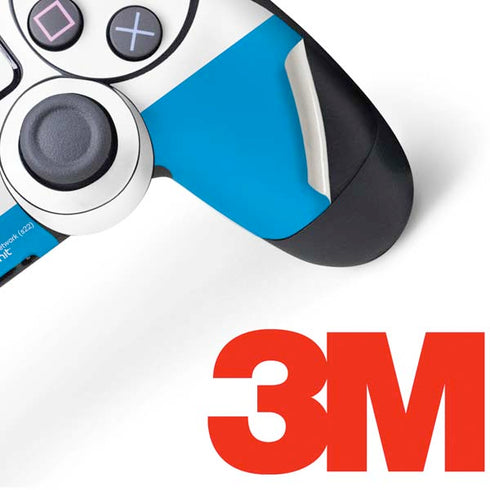 Adult Swim Adventure Time Finn Mertens PS4 Controller Skin