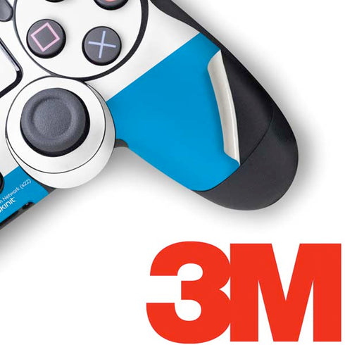 Adult Swim Adventure Time Finn Mertens PS4 Pro/Slim Controller Skin