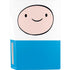 Adult Swim Adventure Time Finn Mertens PS5 Bundle Skin