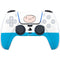 Adult Swim Adventure Time Finn Mertens PS5 Controller Skin