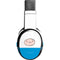 Adult Swim Adventure Time Finn Mertens Skullcandy Crusher Wireless Skin
