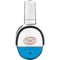 Adult Swim Adventure Time Finn Mertens Skullcandy Venue Skin