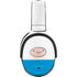 Adult Swim Adventure Time Finn Mertens Skullcandy Venue Skin