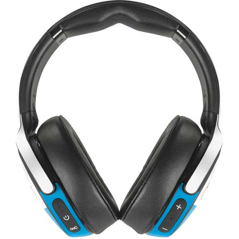 Adult Swim Adventure Time Finn Mertens Skullcandy Venue Skin