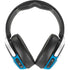 Adult Swim Adventure Time Finn Mertens Skullcandy Venue Skin