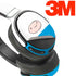 Adult Swim Adventure Time Finn Mertens Skullcandy Venue Skin