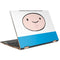 Adult Swim Adventure Time Finn Mertens HP Spectre Skin
