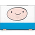 Adult Swim Adventure Time Finn Mertens HP Spectre Skin