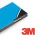 Adult Swim Adventure Time Finn Mertens HP Spectre Skin