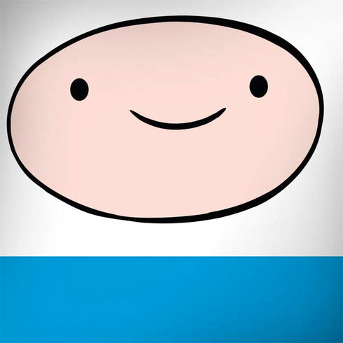 Adult Swim Adventure Time Finn Mertens HP Spectre Skin