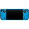 Adult Swim Adventure Time Finn Mertens Steam Deck Handheld Gaming Computer Skin