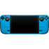 Adult Swim Adventure Time Finn Mertens Steam Deck Handheld Gaming Computer Skin