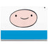 Adult Swim Adventure Time Finn Mertens Surface Book 2 13.5in Skin