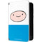 Adult Swim Adventure Time Finn Mertens Surface Duo Skin