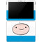 Adult Swim Adventure Time Finn Mertens Surface Go Skin