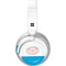 Adult Swim Adventure Time Finn Mertens Surface Headphones Skin
