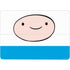 Adult Swim Adventure Time Finn Mertens Surface Laptop Studio Skin