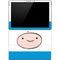 Adult Swim Adventure Time Finn Mertens Surface Pro 4 Skin