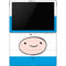 Adult Swim Adventure Time Finn Mertens Surface Pro 6 Skin
