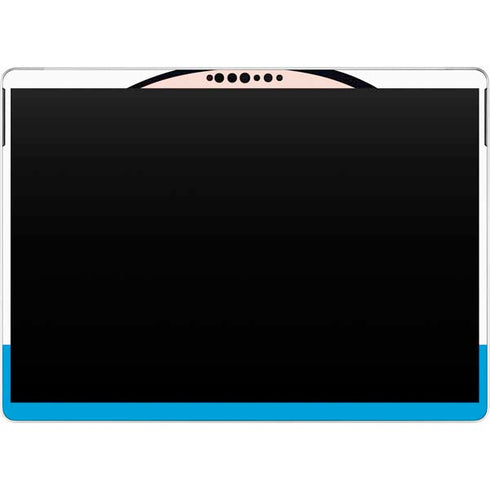 Adult Swim Adventure Time Finn Mertens Surface Pro 9 Skin