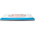 Adult Swim Adventure Time Finn Mertens Universal Laptop 12in (9.8 x 6.8in) Skin