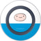 Adult Swim Adventure Time Finn Mertens Wireless Charger Skin