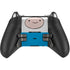 Adult Swim Adventure Time Finn Mertens Xbox Elite Wireless Controller Series 2 Skin