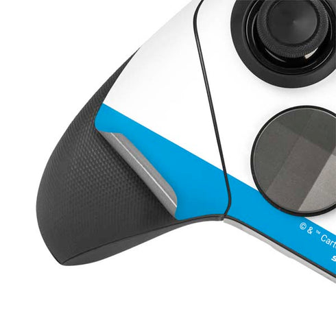 Adult Swim Adventure Time Finn Mertens Xbox Elite Wireless Controller Series 2 Skin