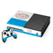 Adult Swim Adventure Time Finn Mertens Xbox One Console and Controller Bundle Skin