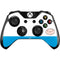 Adult Swim Adventure Time Finn Mertens Xbox One Controller Skin