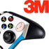 Adult Swim Adventure Time Finn Mertens Xbox One Controller Skin