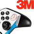 Adult Swim Adventure Time Finn Mertens Xbox One Elite Controller Skin
