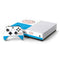 Adult Swim Adventure Time Finn Mertens Xbox One Skins