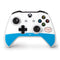 Adult Swim Adventure Time Finn Mertens Xbox One S Controller Skin