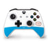 Adult Swim Adventure Time Finn Mertens Xbox One S Controller Skin