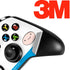Adult Swim Adventure Time Finn Mertens Xbox One S Controller Skin