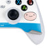 Adult Swim Adventure Time Finn Mertens Xbox Series S Skins